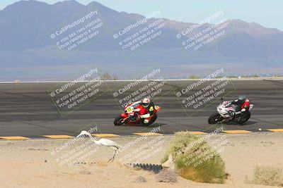 media/Dec-01-2024-TrackXperience (Sun) [[fa1e166fcf]]/Level 3/Session 2 (Bowl)/